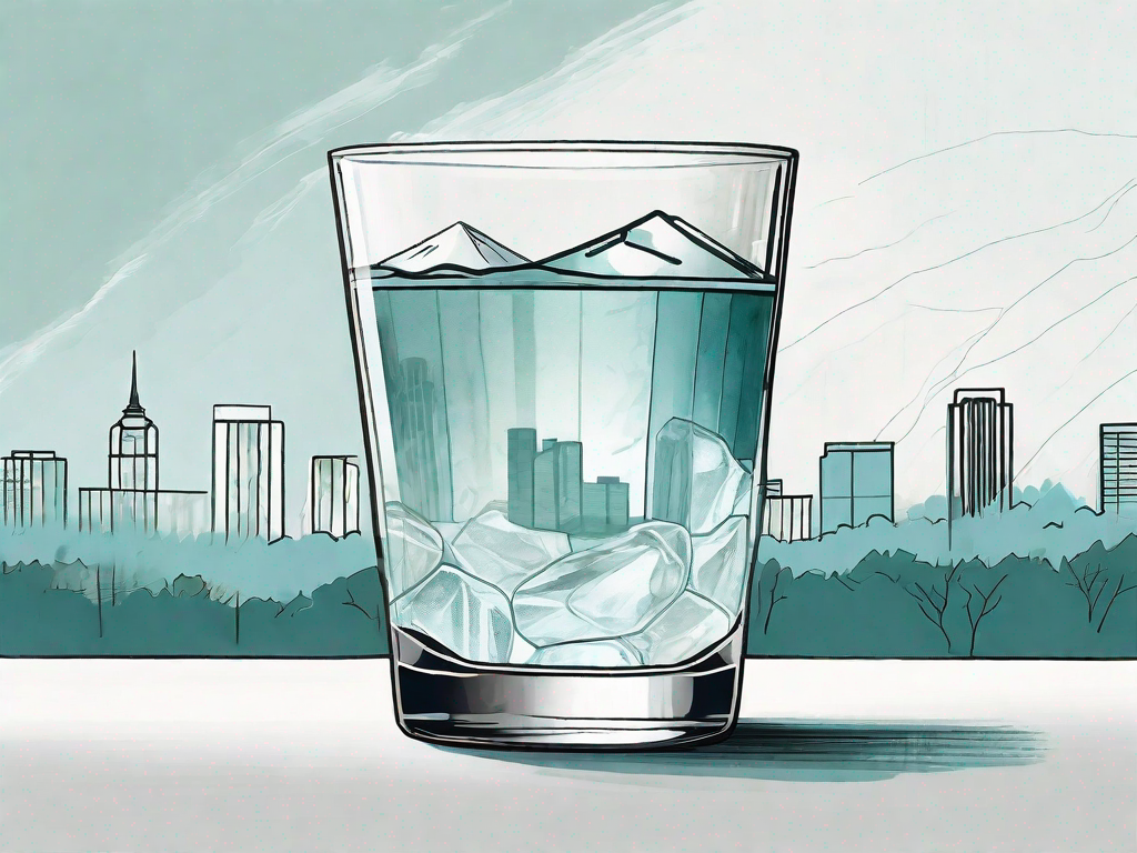 Is Bloomfield Hills, Michigan water safe to drink?