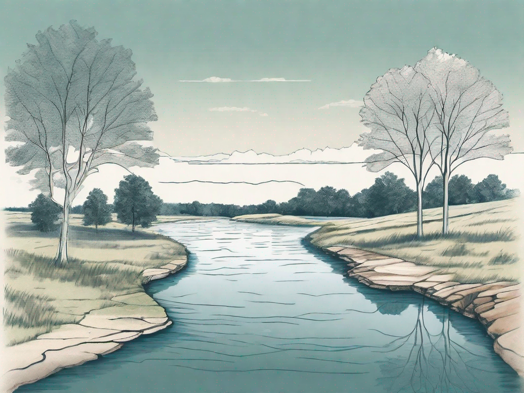 Is Perryville, Maryland water safe to drink?