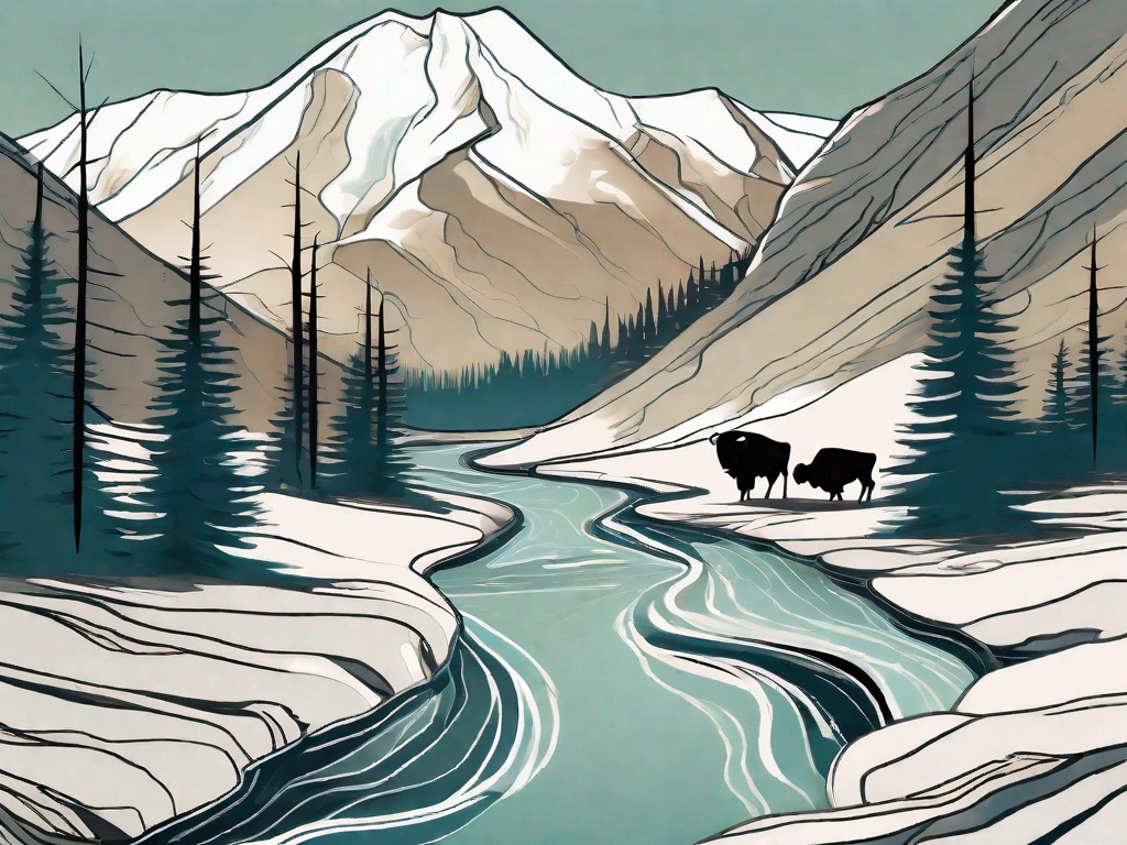 Is Buffalo, Wyoming water safe to drink?