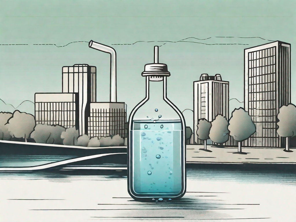 Is Bowling Green, Missouri water safe to drink?