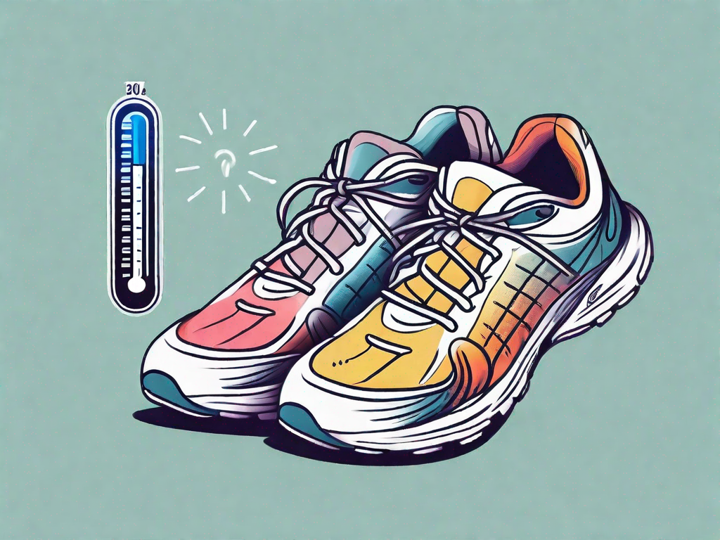 Does adopting a regular exercise routine influence pain levels?