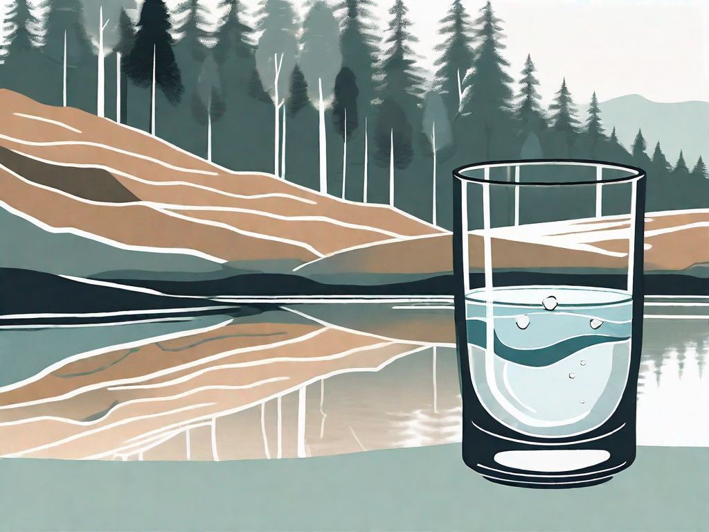 Is Mountain Grove, Missouri water safe to drink?