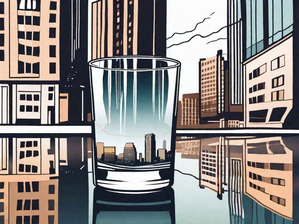 Is Ludlow, Kentucky water safe to drink?