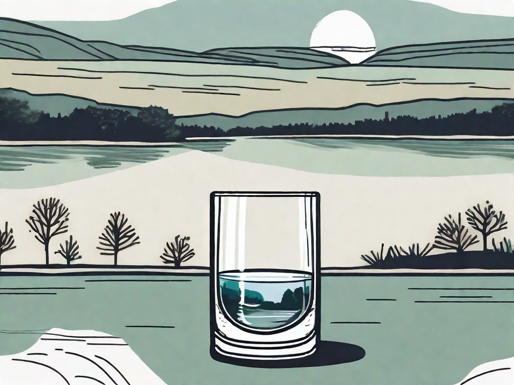 Is Prairie du Sac, Wisconsin water safe to drink?