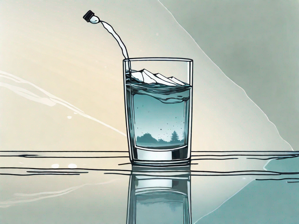 Is Gordon Heights, New York water safe to drink?