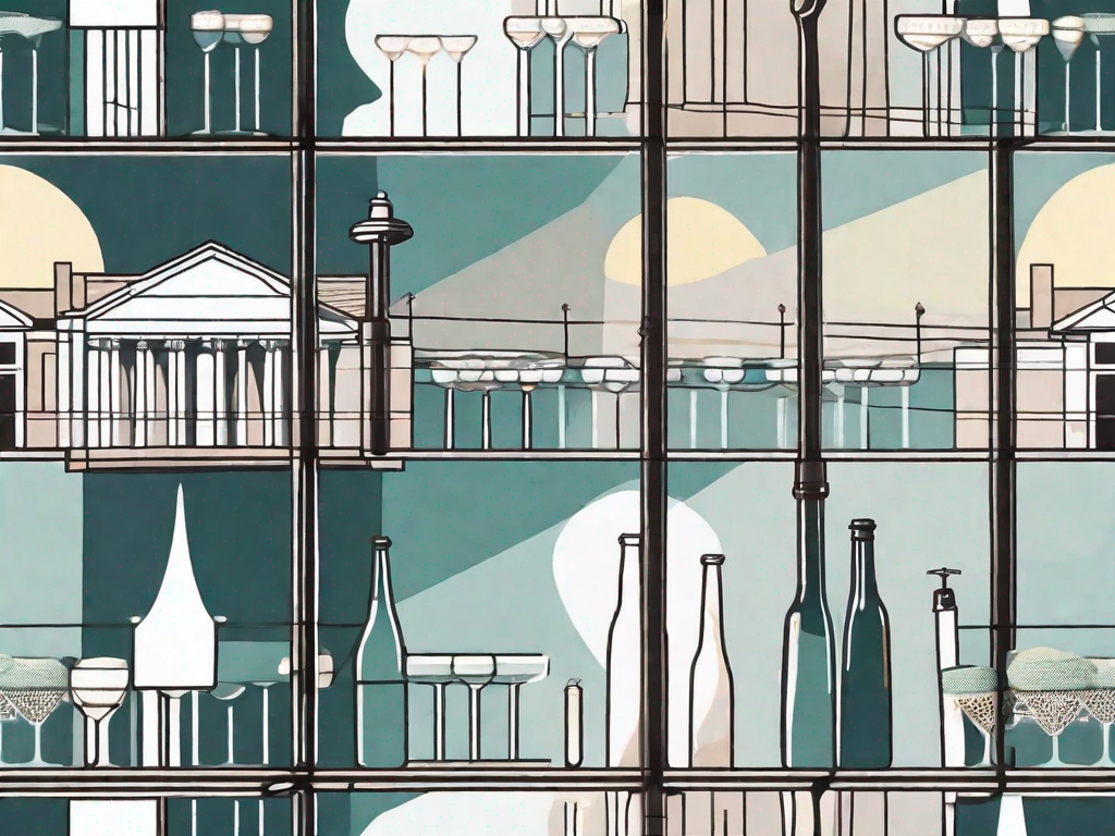 Is Huntingdon, Tennessee water safe to drink?