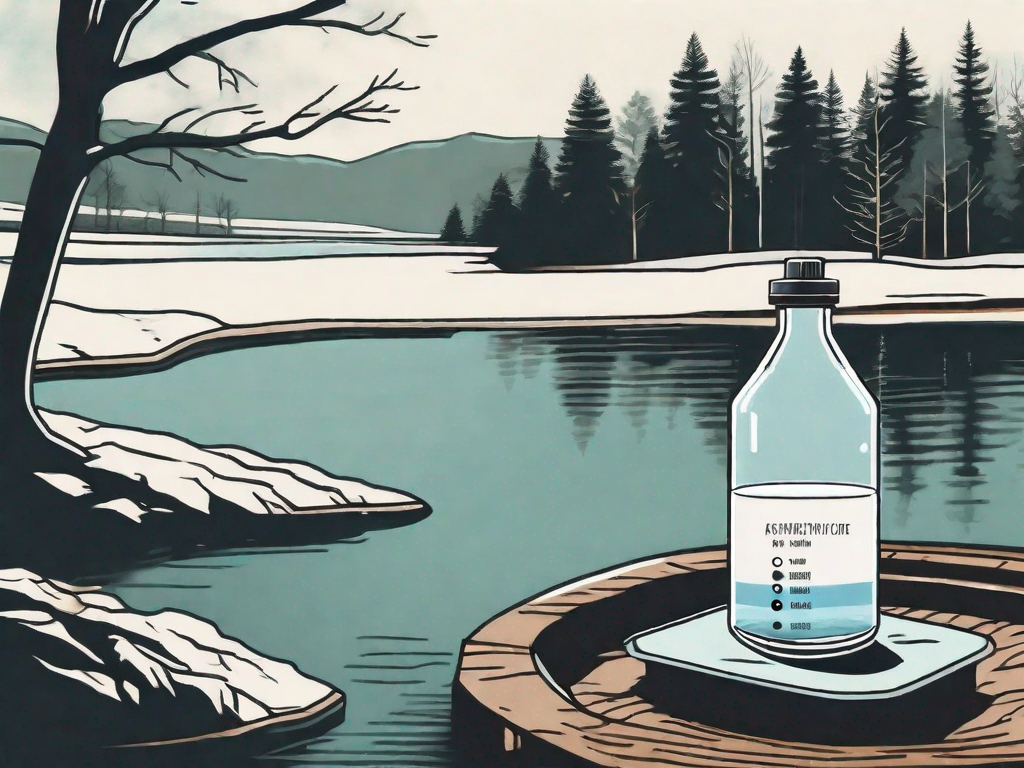 Is Paintsville, Kentucky water safe to drink?