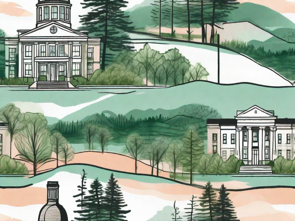 Is Lafayette, Oregon water safe to drink?