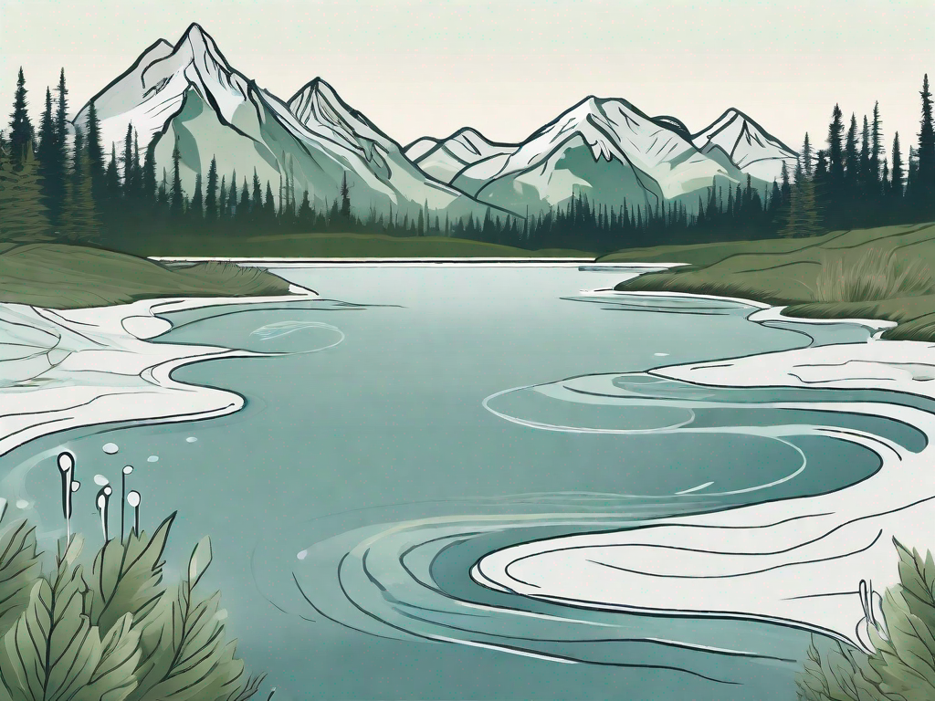 Is Soldotna, Alaska water safe to drink?