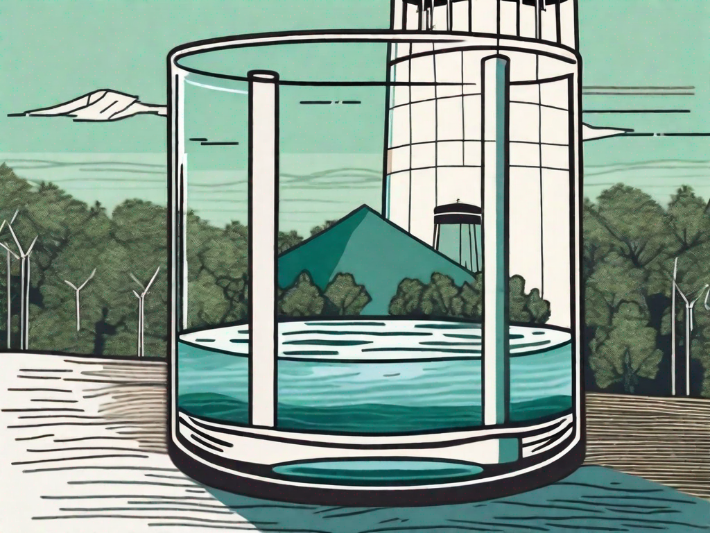 Is Shannon Hills, Arkansas water safe to drink?