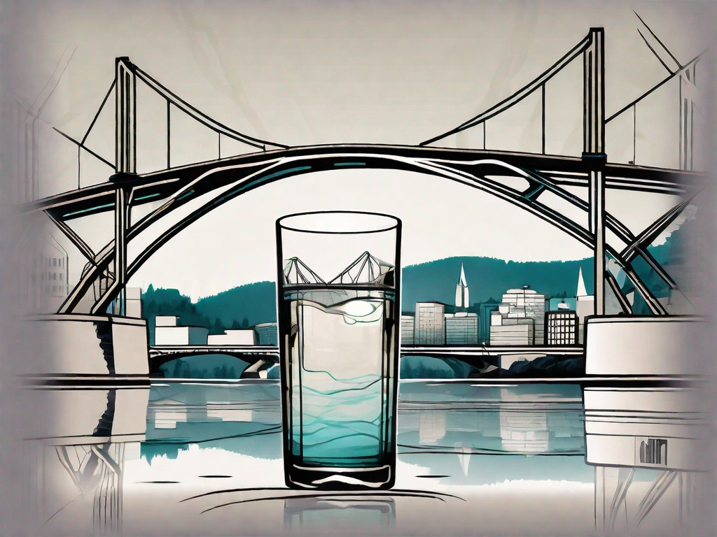 Is Tarentum, Pennsylvania water safe to drink?