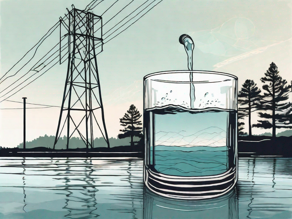 Is Newport, North Carolina water safe to drink?
