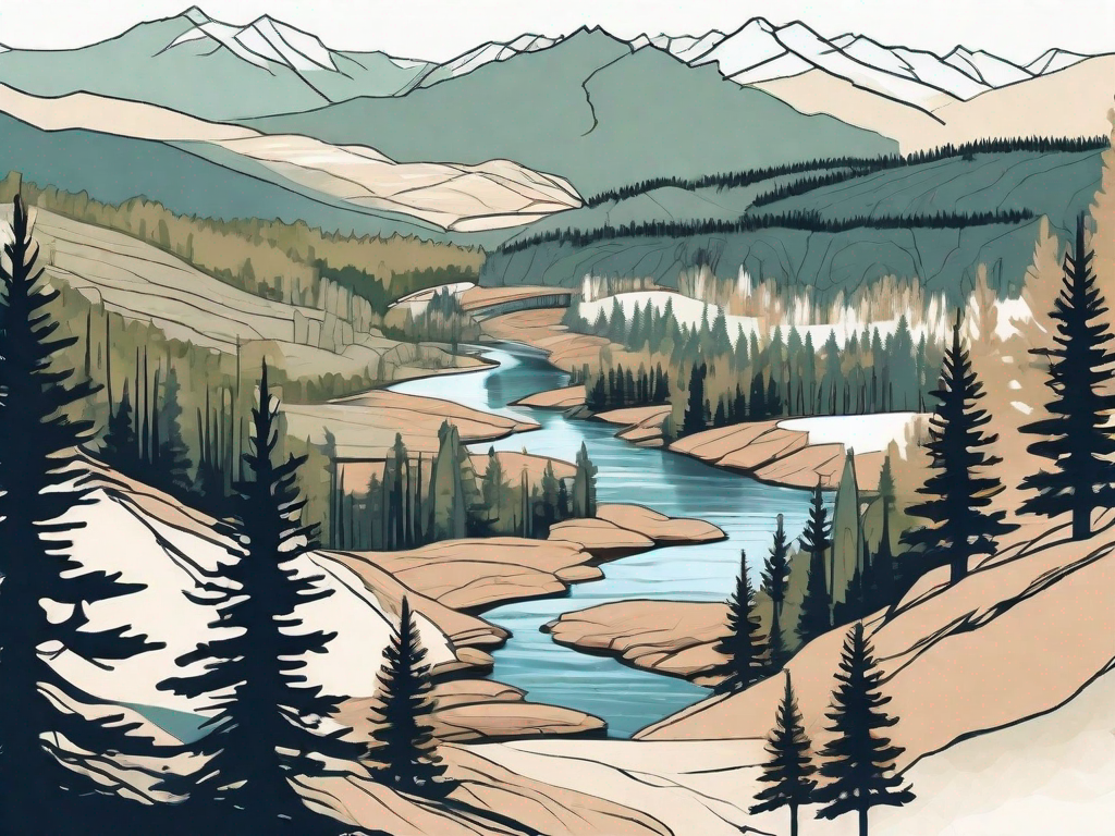 Is Castle Pines Village, Colorado water safe to drink?