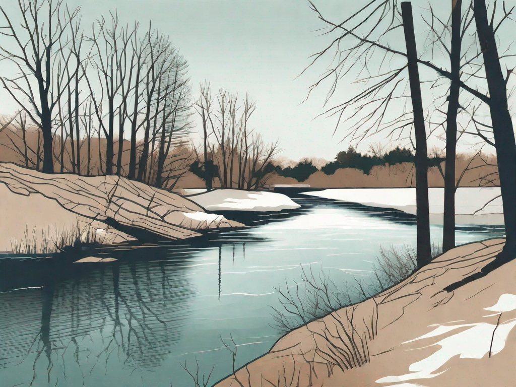 Is Mystic, Connecticut water safe to drink?