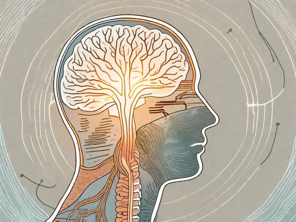 Are there psychological therapies to support mental health with chronic pain?