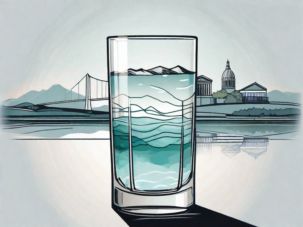 Is Maytown, Pennsylvania water safe to drink?