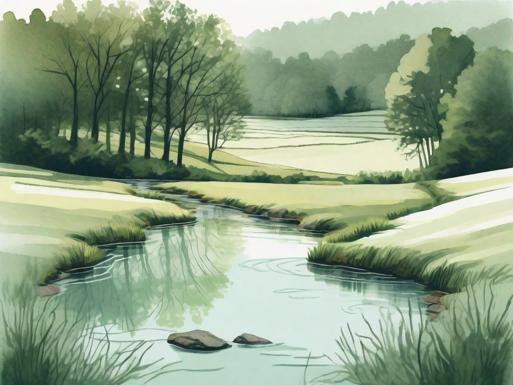 Is Hayfield, Virginia water safe to drink?