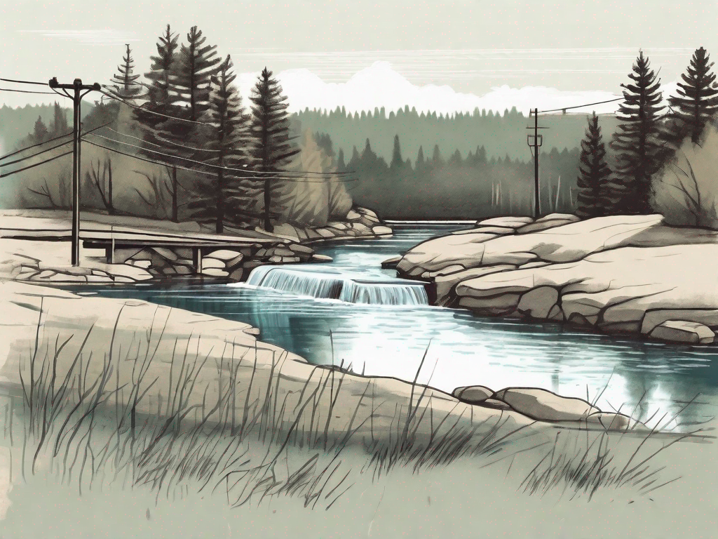 Is Prescott, Wisconsin water safe to drink?