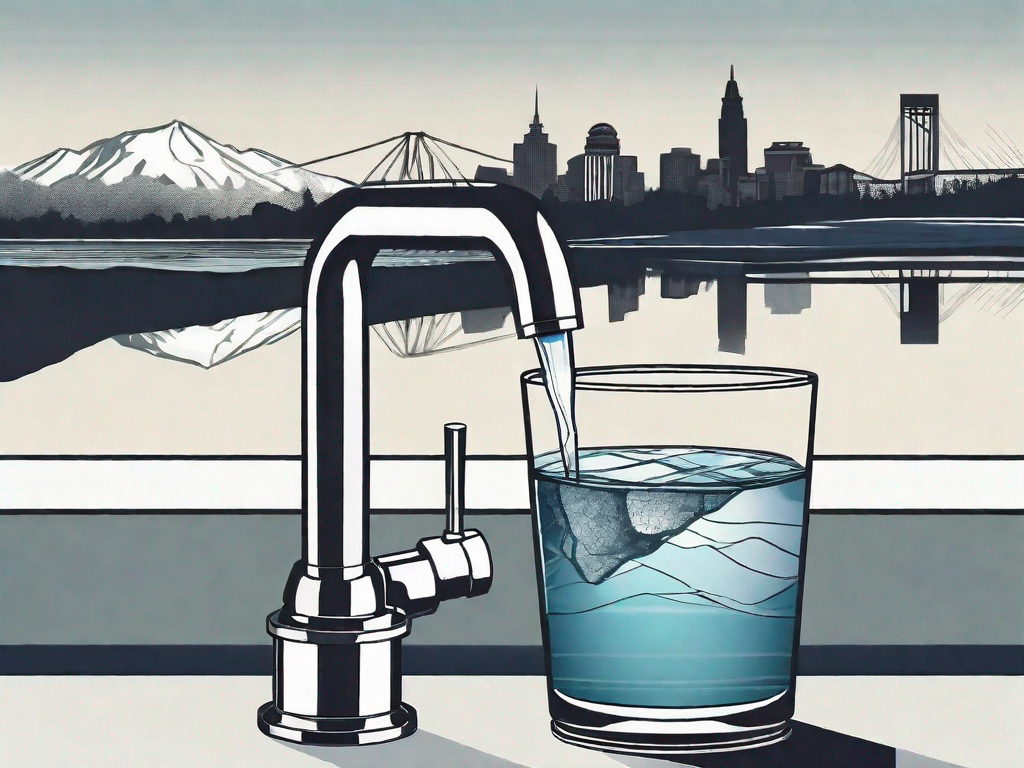 Is Samoset, Florida water safe to drink?