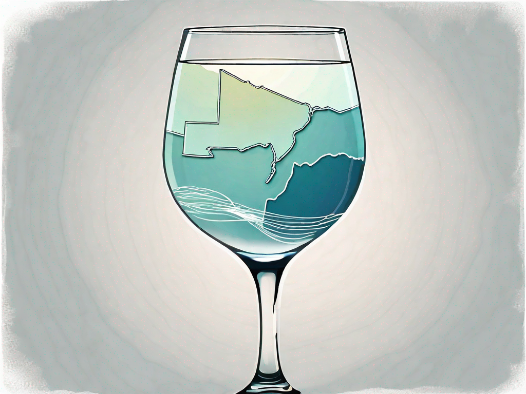 Is Wamego, Kansas water safe to drink?