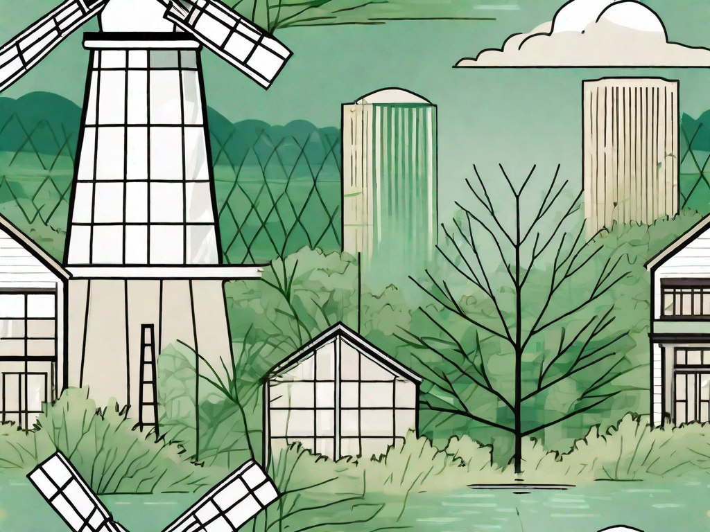 Is Argyle, Texas water safe to drink?