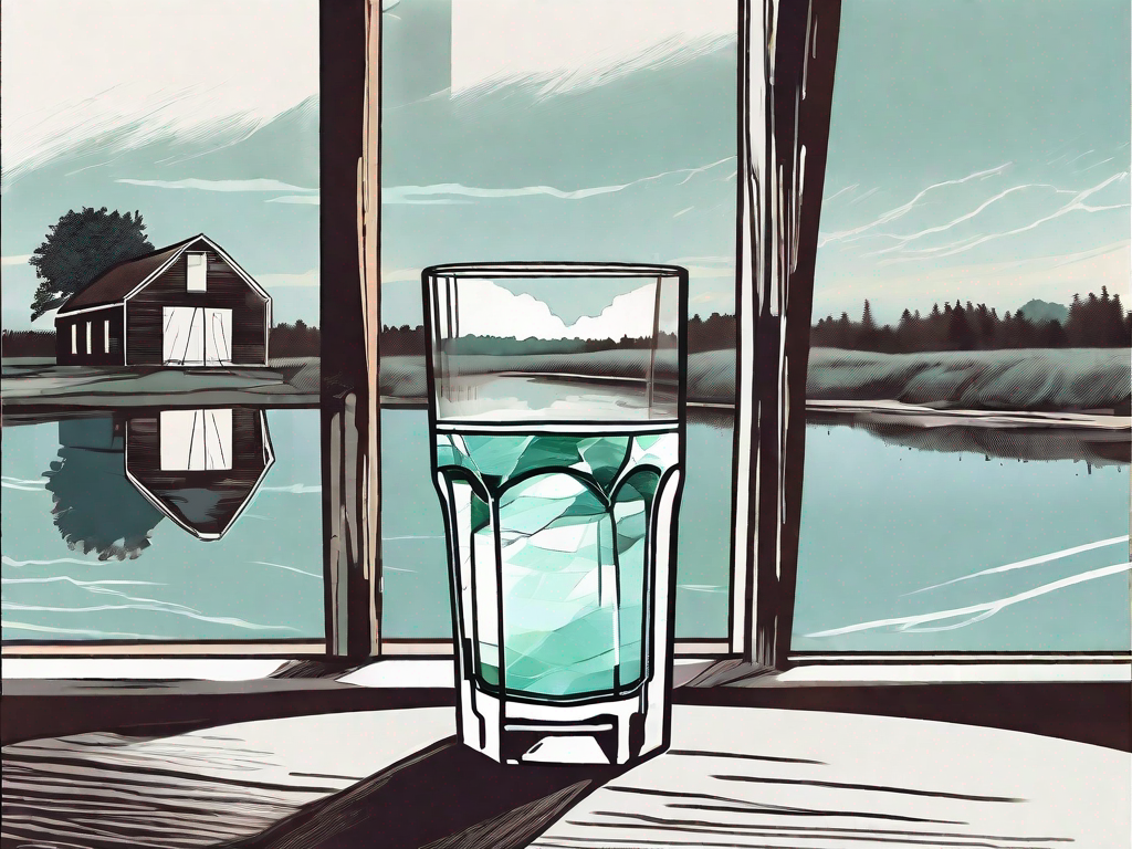 Is Caro, Michigan water safe to drink?