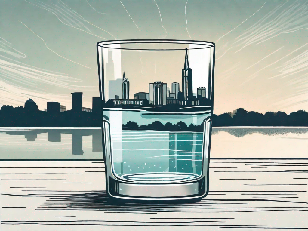 Is Butler, Missouri water safe to drink?