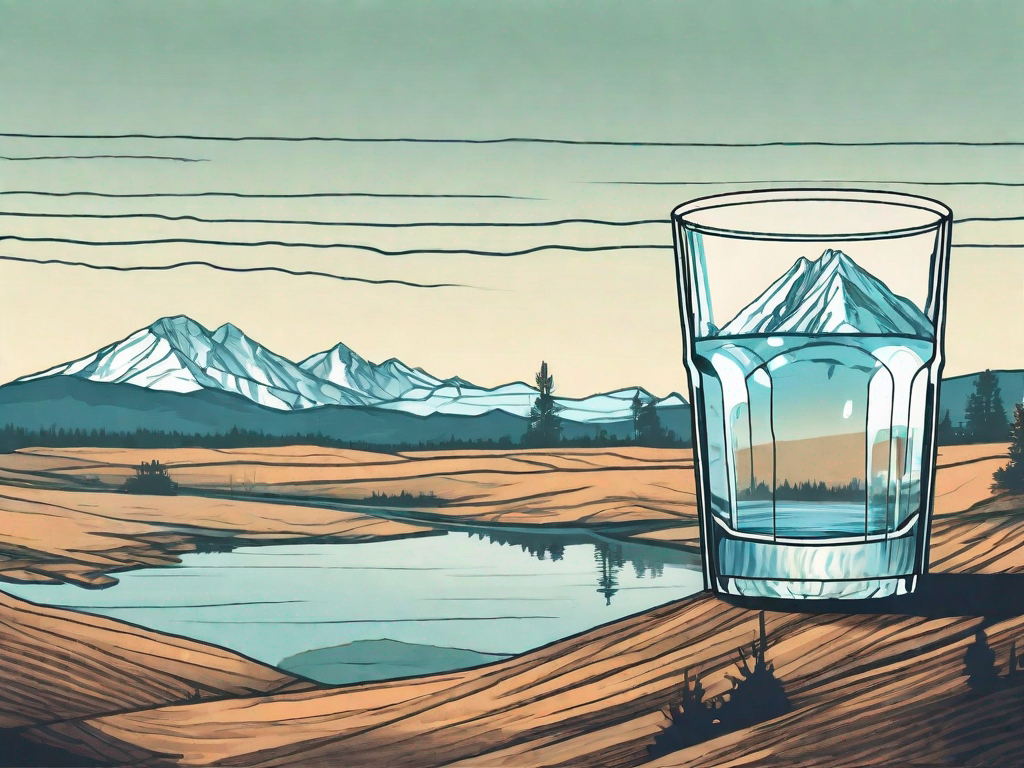 Is Moxee, Washington water safe to drink?