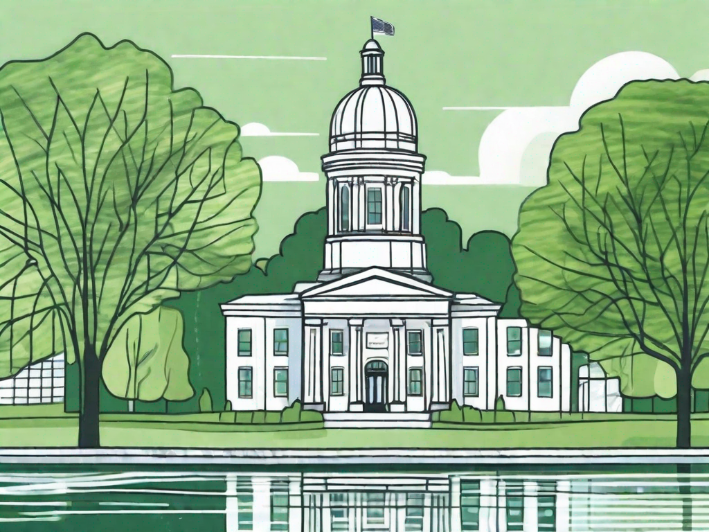 Is Scottsville, Kentucky water safe to drink?