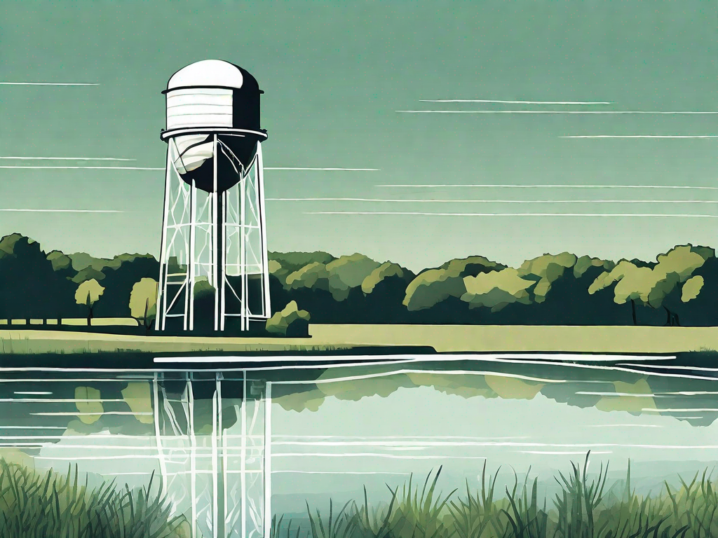 Is Huxley, Iowa water safe to drink?