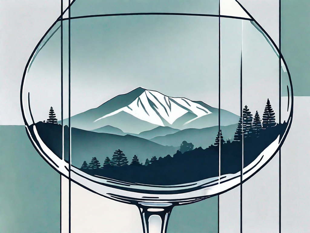 Is Pantops, Virginia water safe to drink?