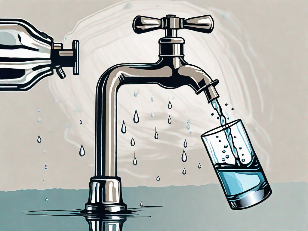 Is Hebbronville, Texas water safe to drink?