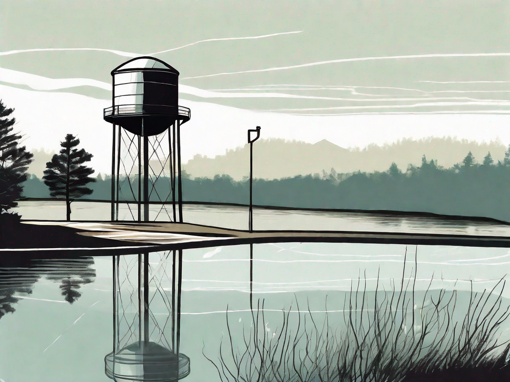 Is Fayetteville, New York water safe to drink?