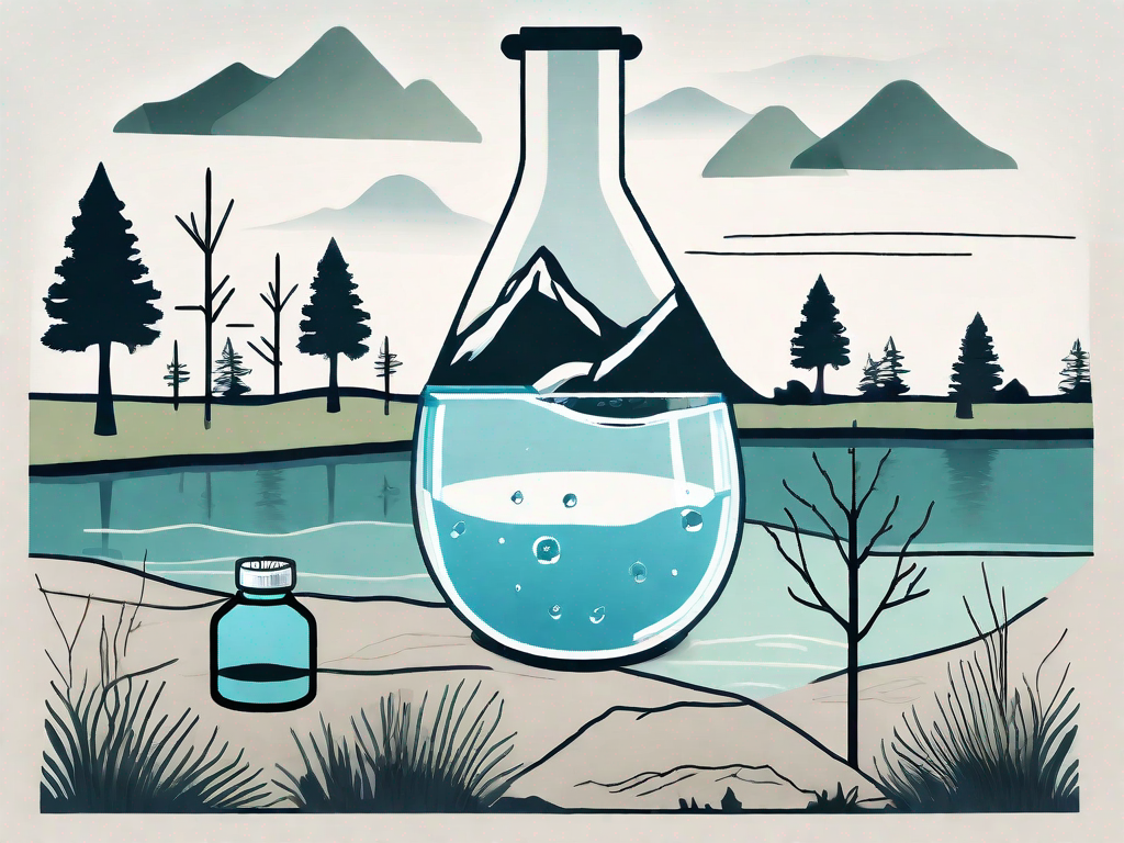 Is Metzger, Oregon water safe to drink?