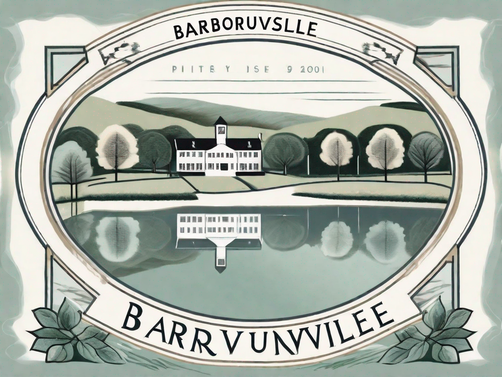 Is Barboursville, West Virginia water safe to drink?