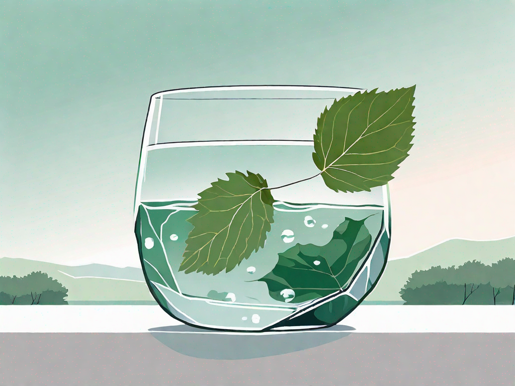 Is Mulberry, Ohio water safe to drink?