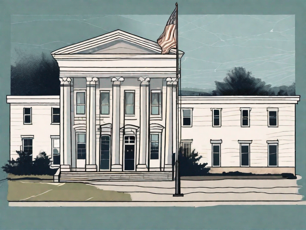 Is Fayette, Alabama water safe to drink?