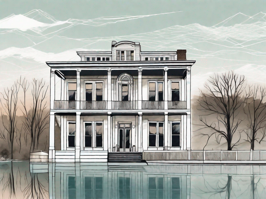 Is Sharpsville, Pennsylvania water safe to drink?