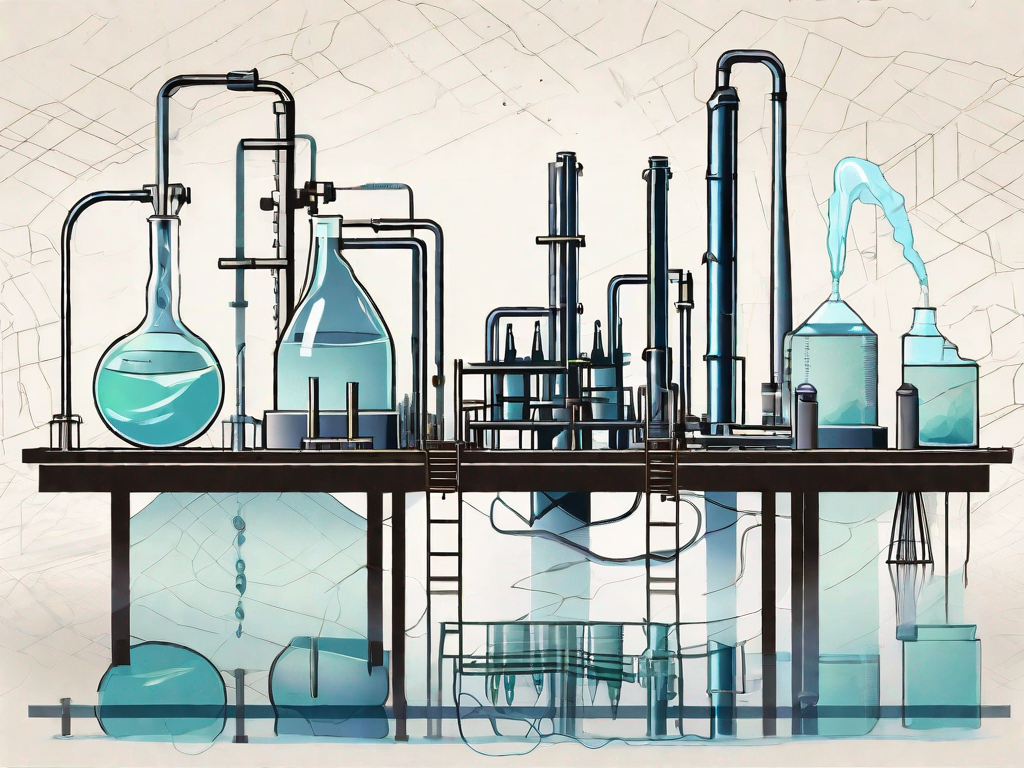 Is Scott City, Kansas water safe to drink?