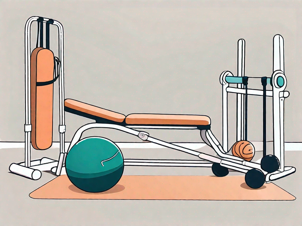 Can physical therapy improve mobility in chronic pain patients?