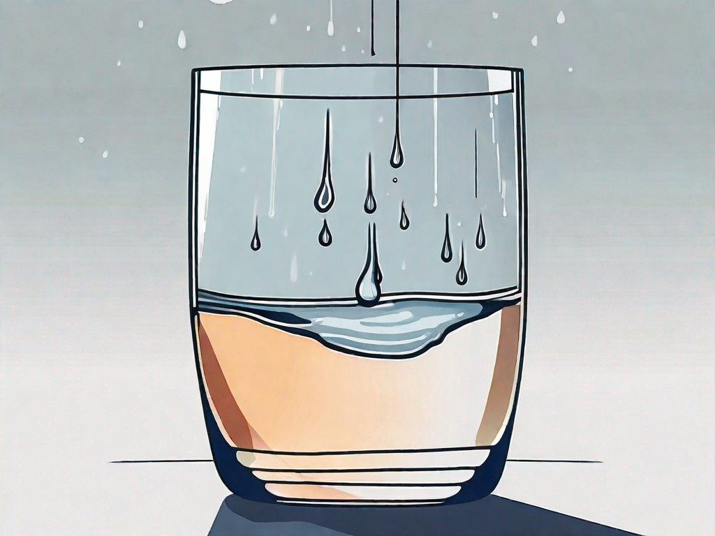 Is Anna, Illinois water safe to drink?