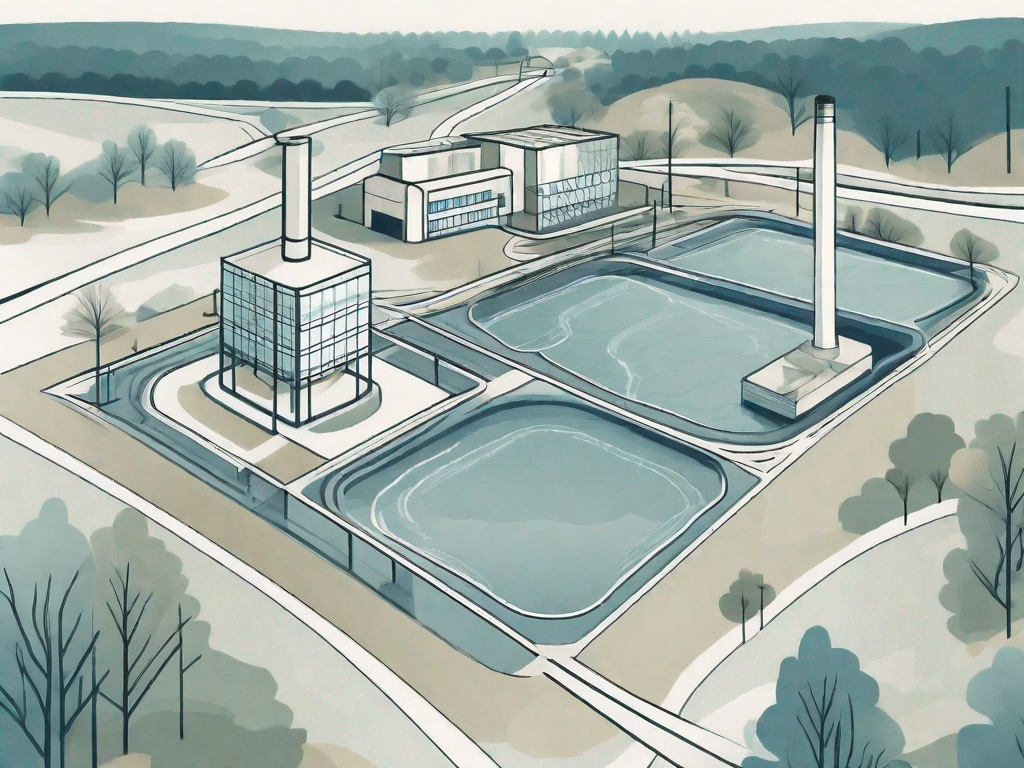 Is Mount Pleasant, Pennsylvania water safe to drink?