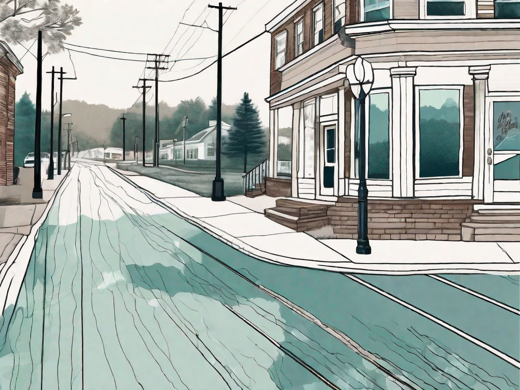 Is Sykesville, Maryland water safe to drink?