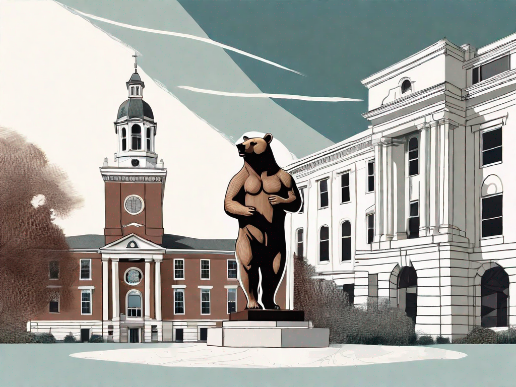 Is Kutztown, Pennsylvania water safe to drink?