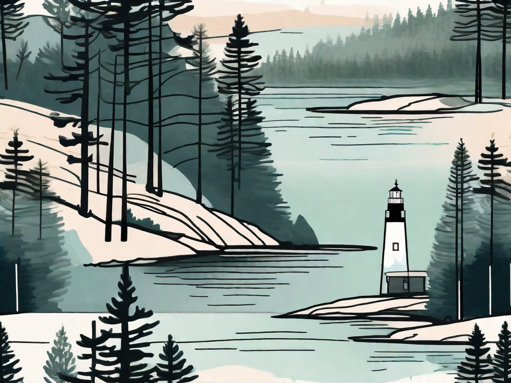 Is Northwest Harwich, Massachusetts water safe to drink?