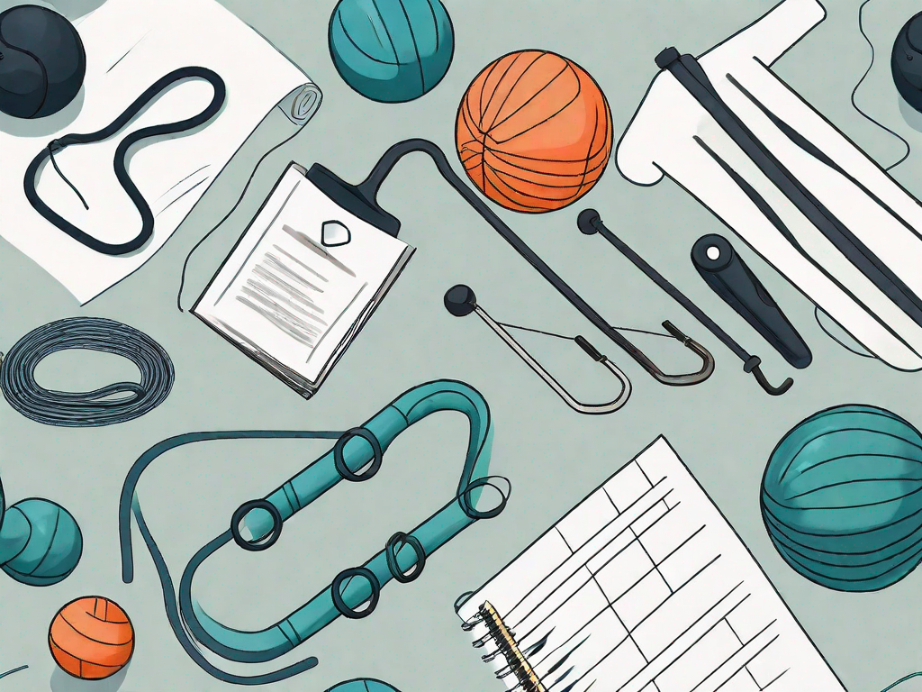 How does physical therapy integrate into a comprehensive pain management plan?