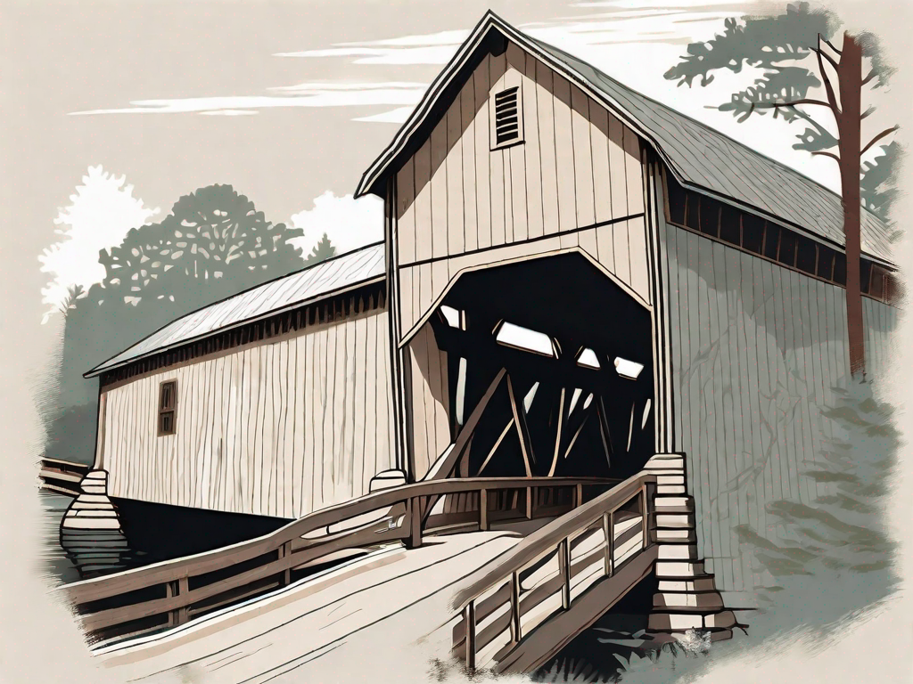 Is Euharlee, Georgia water safe to drink?