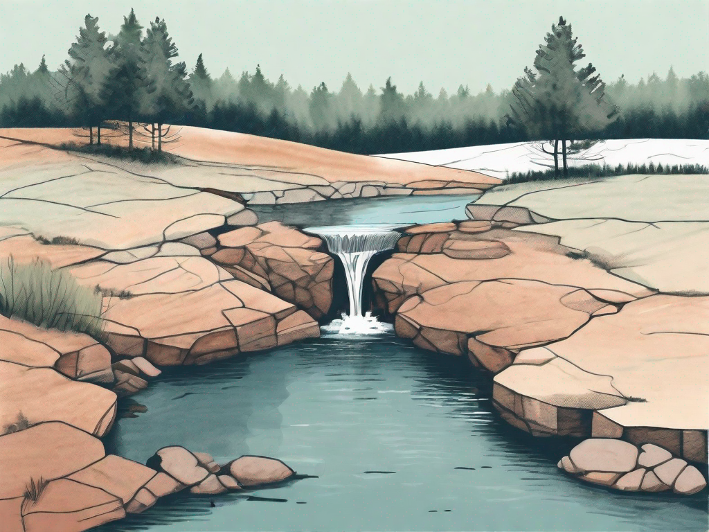 Is North Wilkesboro, North Carolina water safe to drink?