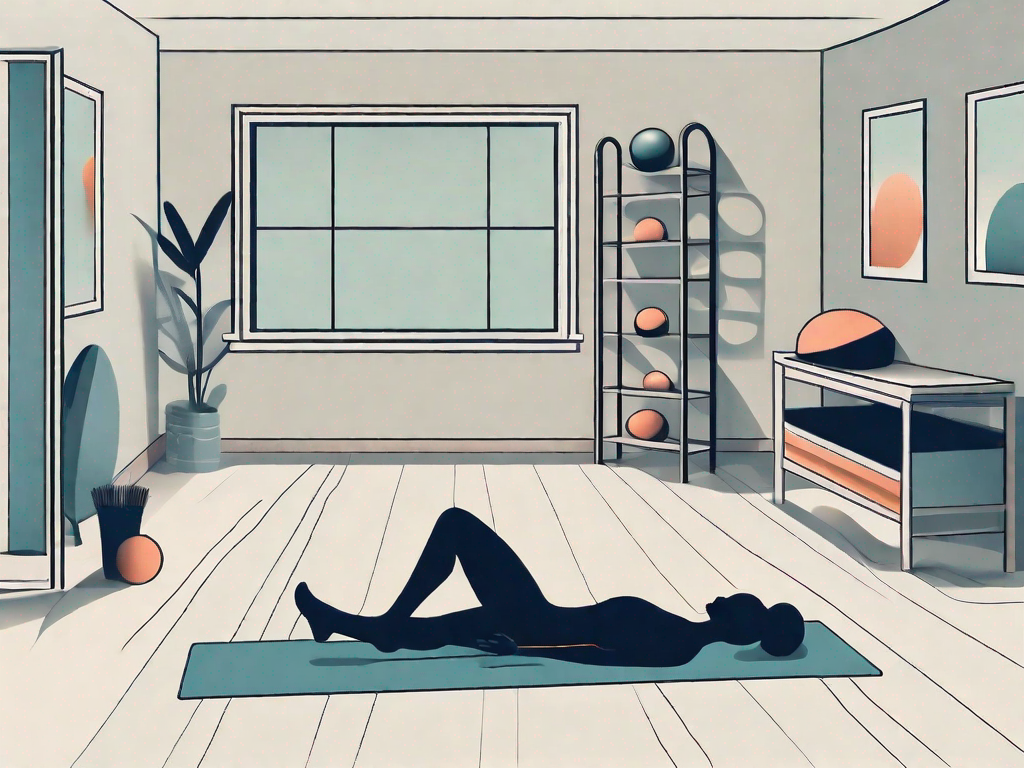 Can physical therapy assist in managing pain from chronic diseases?