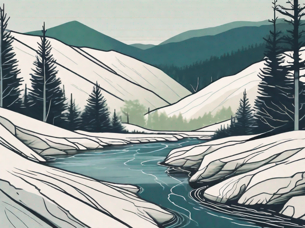 Is Mount Hermon, Virginia water safe to drink?